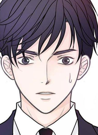 毫不犹豫的求婚 截图1